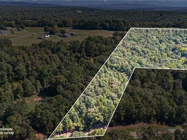 13956 N Sr 7 Highway, Dover, AR 72737