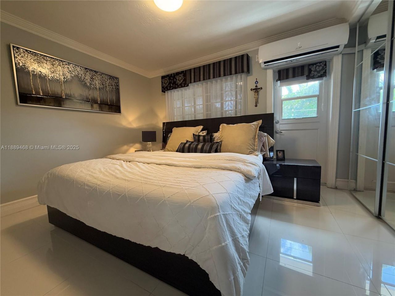 900 Atlantic Shores Blvd, Unit 219, Hallandale Beach, FL 33009 Photo