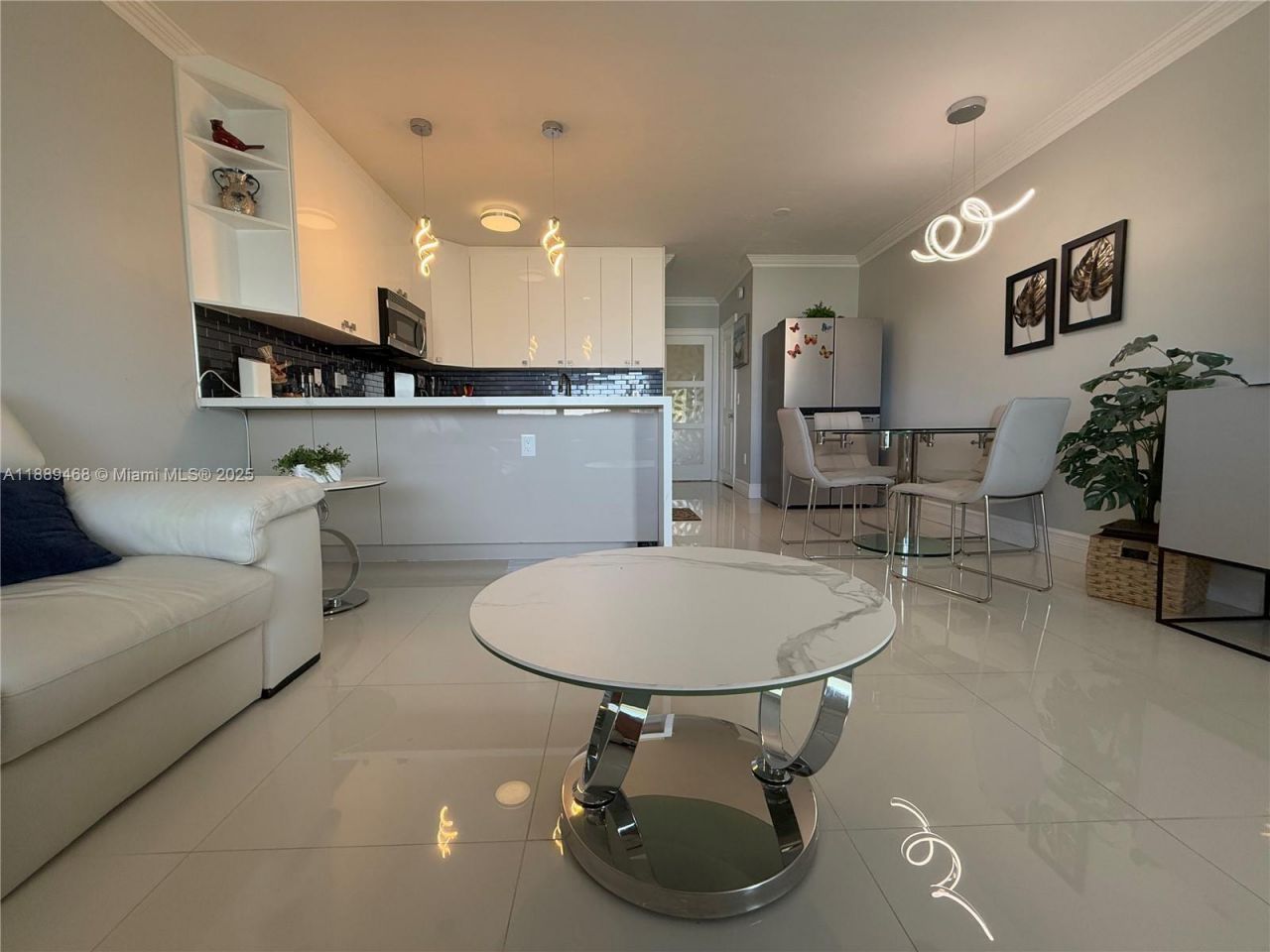 900 Atlantic Shores Blvd, Unit 219, Hallandale Beach, FL 33009 Photo