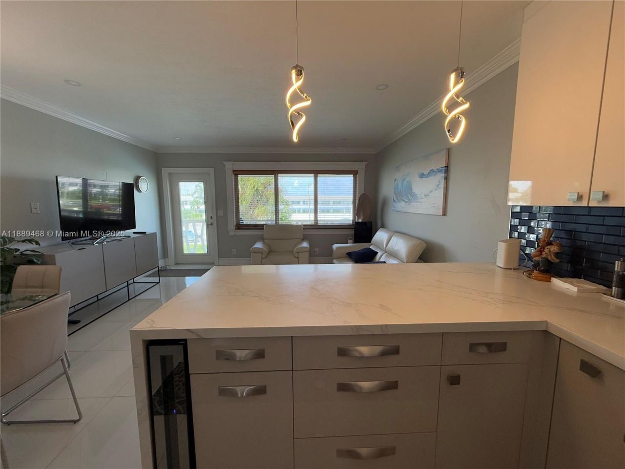 900 Atlantic Shores Blvd, Unit 219, Hallandale Beach, FL 33009 Photo