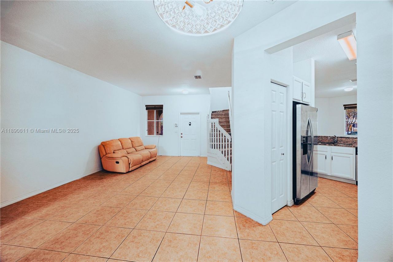 8928 SW 18th St, Miramar, FL 33025 Photo