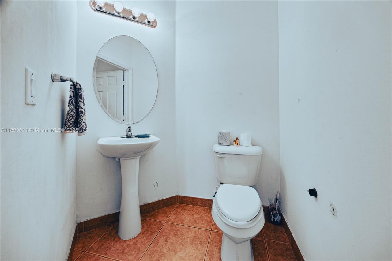 8928 SW 18th St, Miramar, FL 33025 Photo