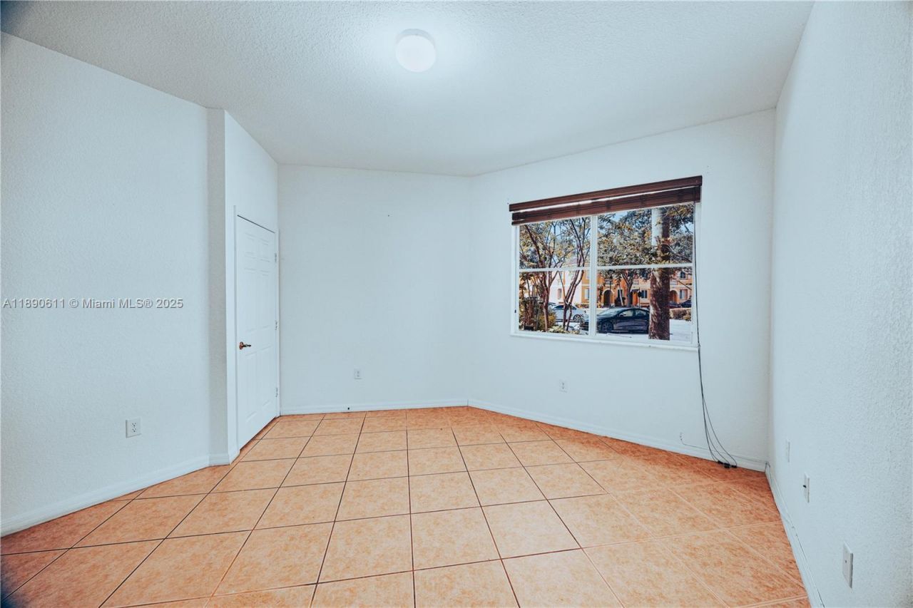 8928 SW 18th St, Miramar, FL 33025 Photo