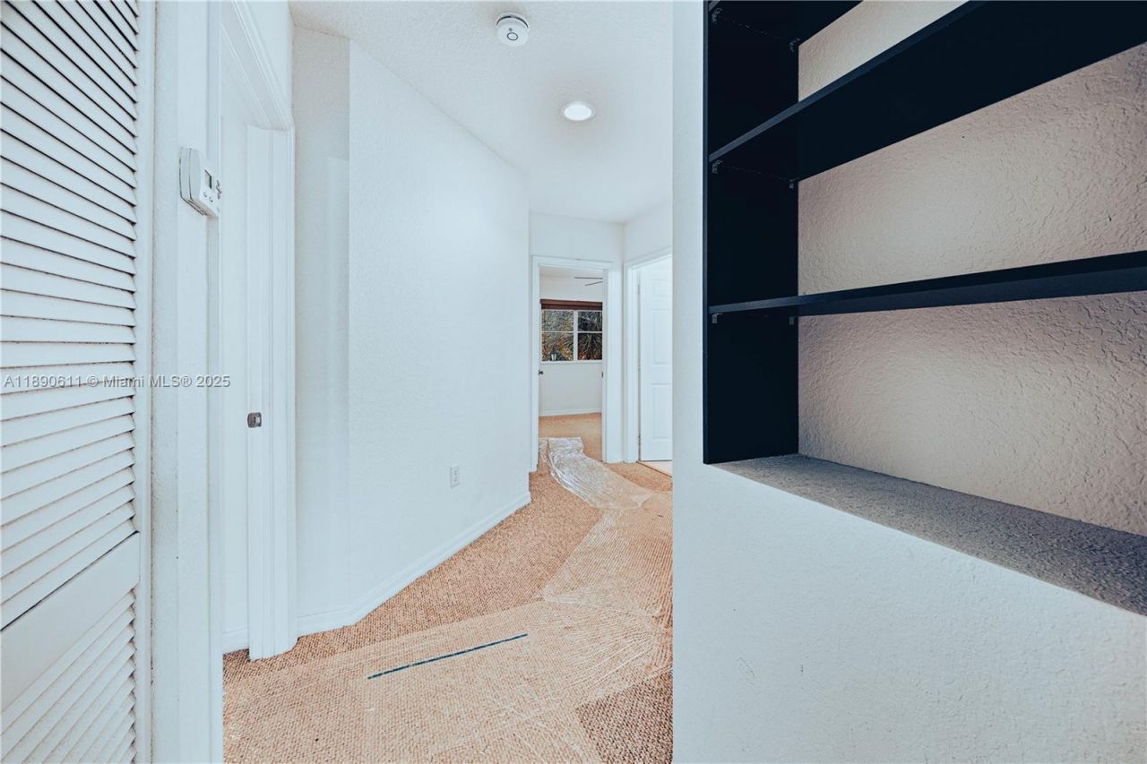 8928 SW 18th St, Miramar, FL 33025 Photo