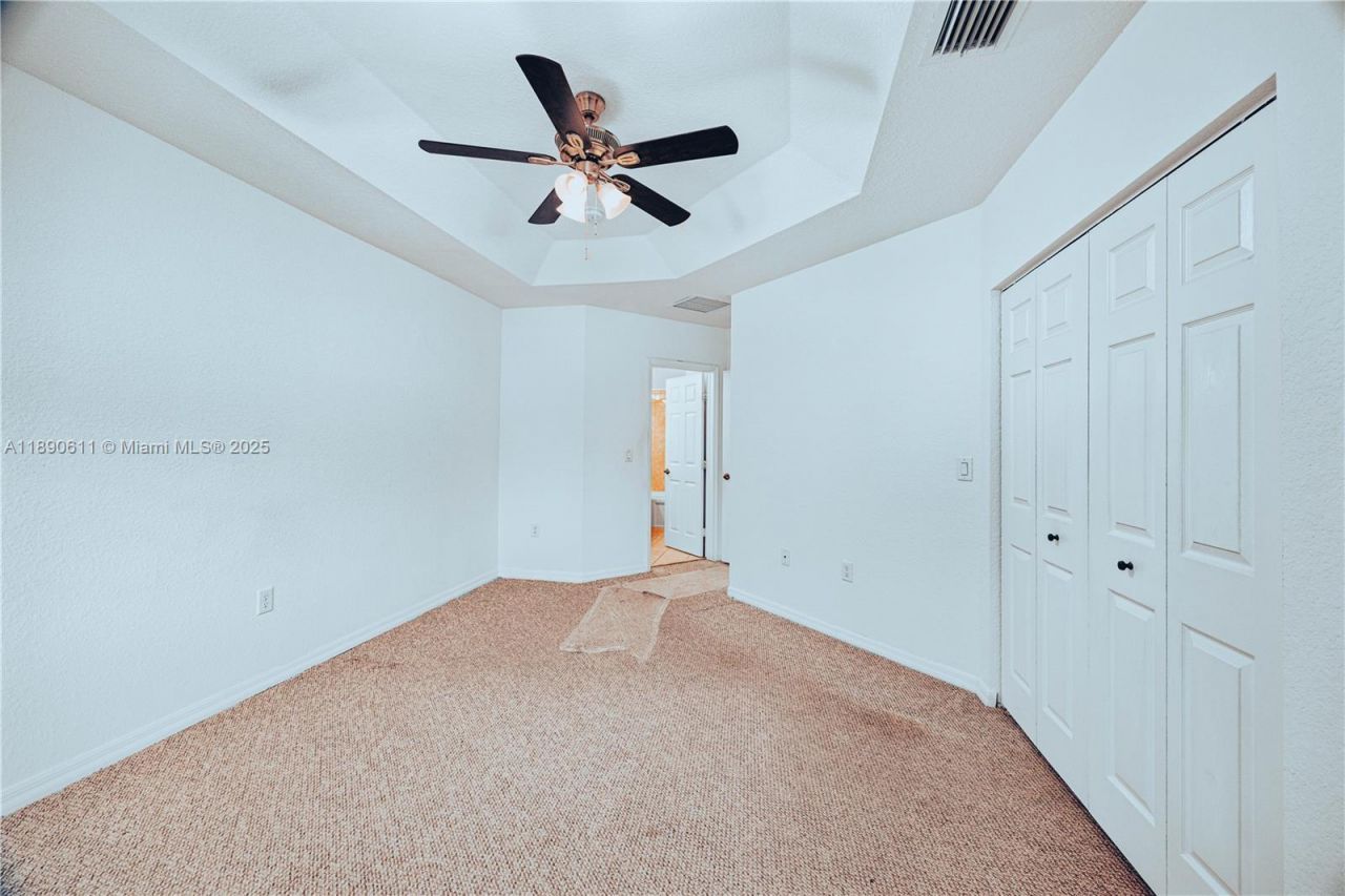 8928 SW 18th St, Miramar, FL 33025 Photo