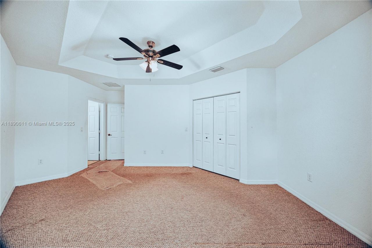 8928 SW 18th St, Miramar, FL 33025 Photo