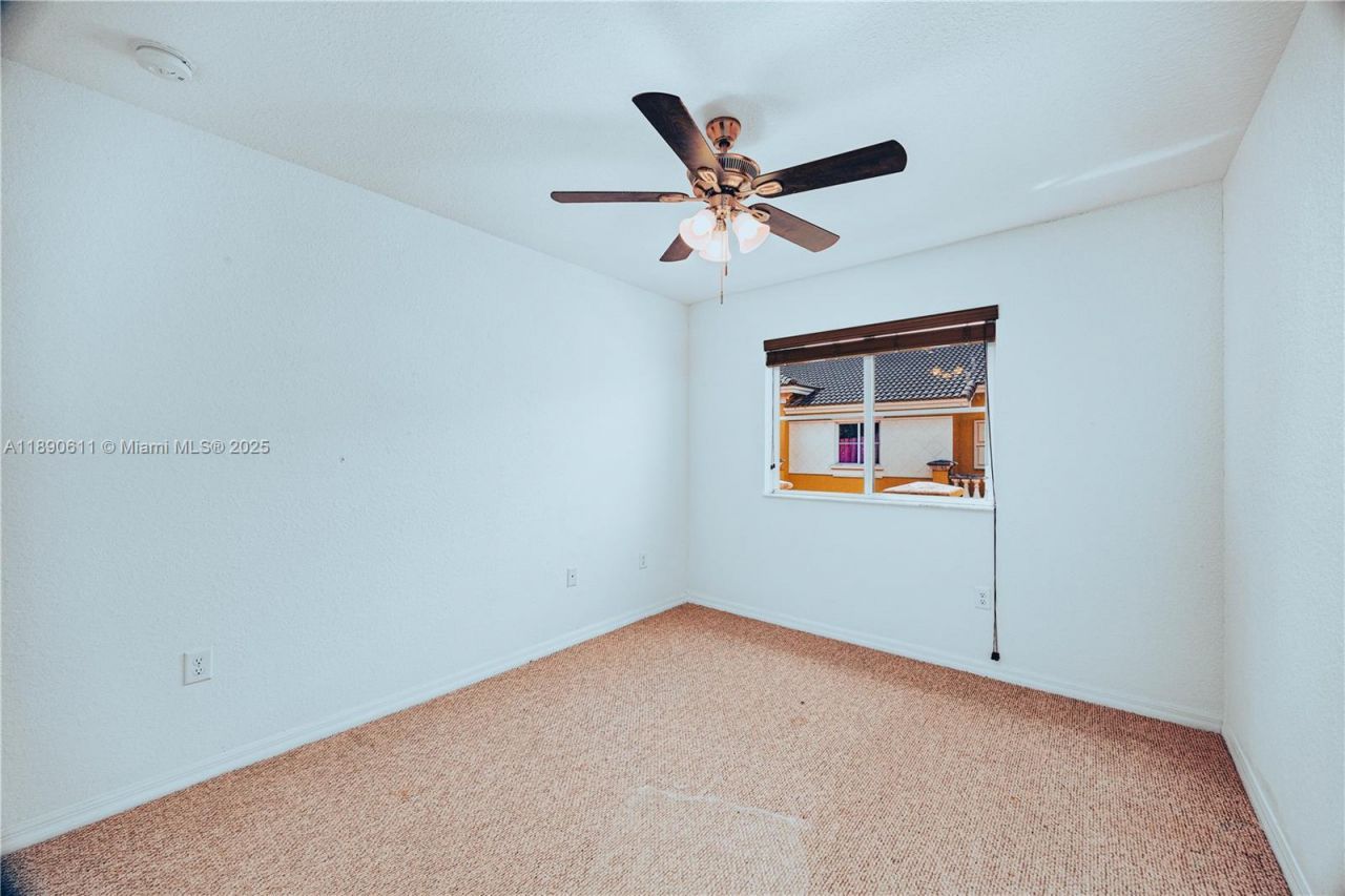 8928 SW 18th St, Miramar, FL 33025 Photo