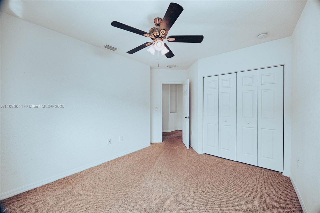 8928 SW 18th St, Miramar, FL 33025 Photo