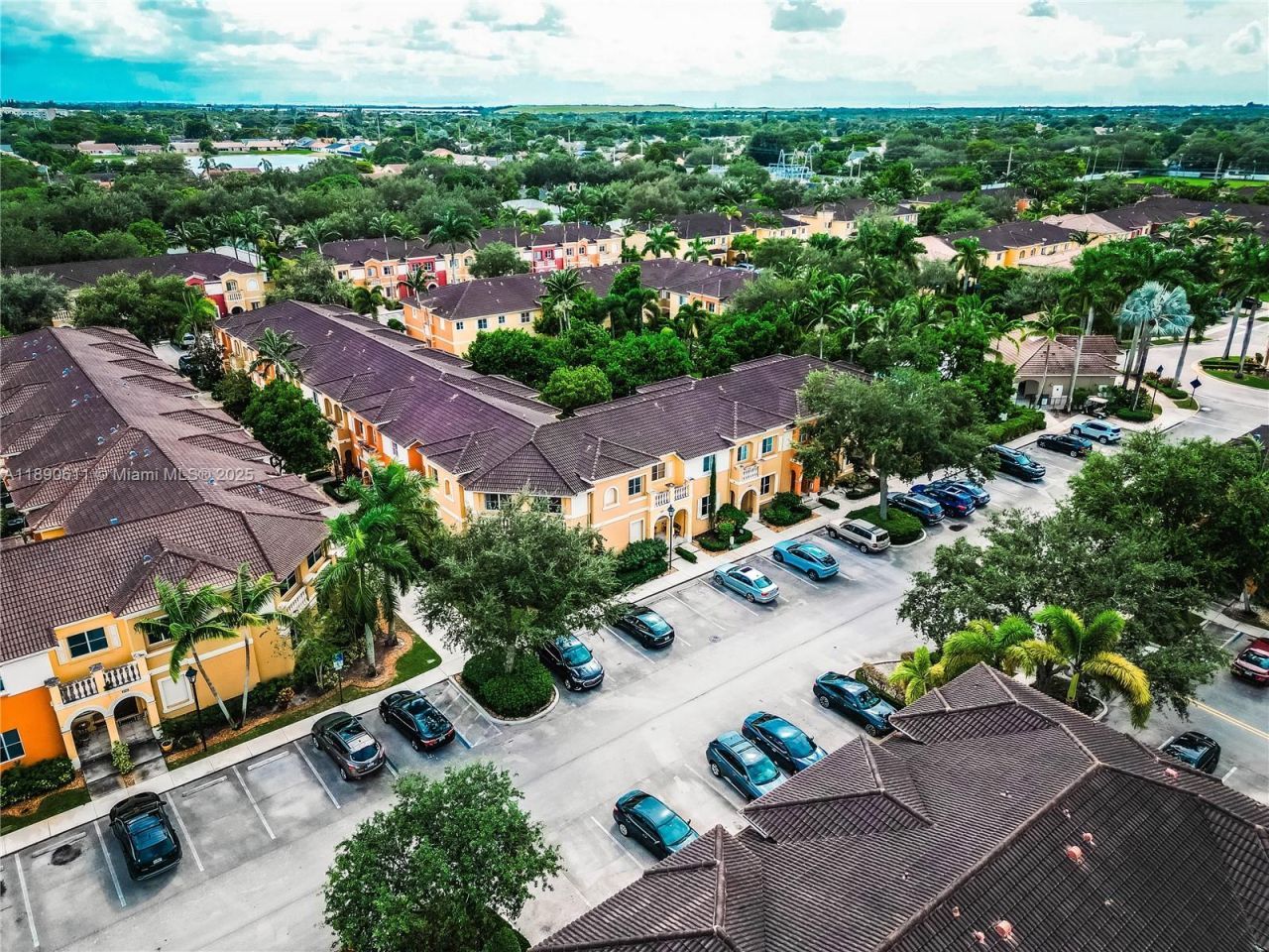 8928 SW 18th St, Miramar, FL 33025 Photo