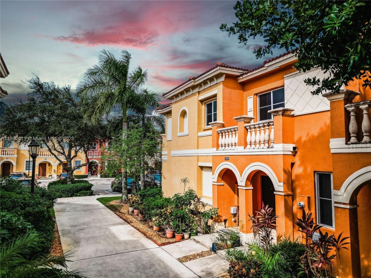 8928 SW 18th St, Miramar, FL 33025 Photo