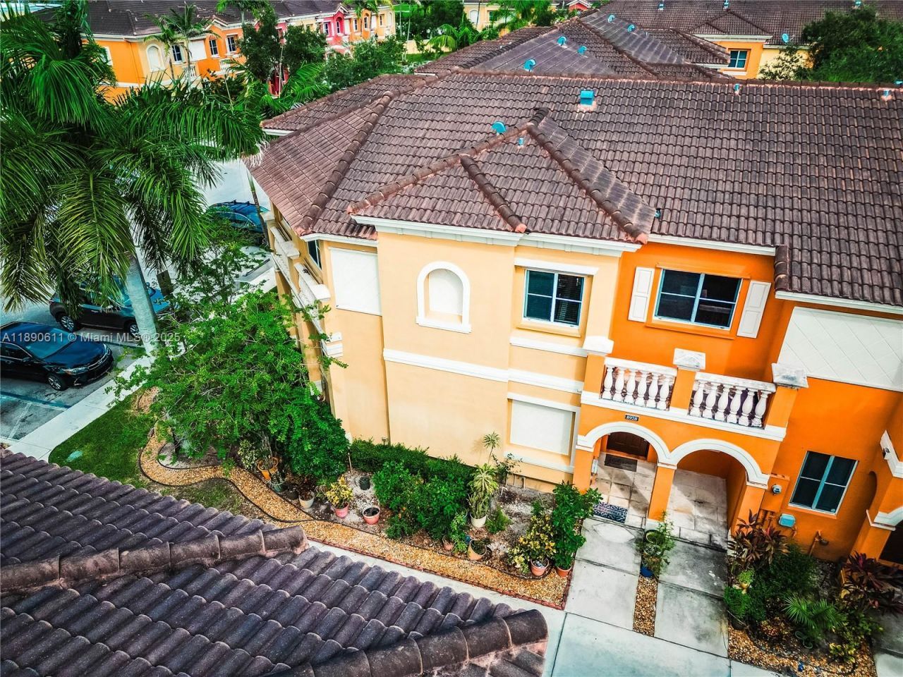 8928 SW 18th St, Miramar, FL 33025 Photo