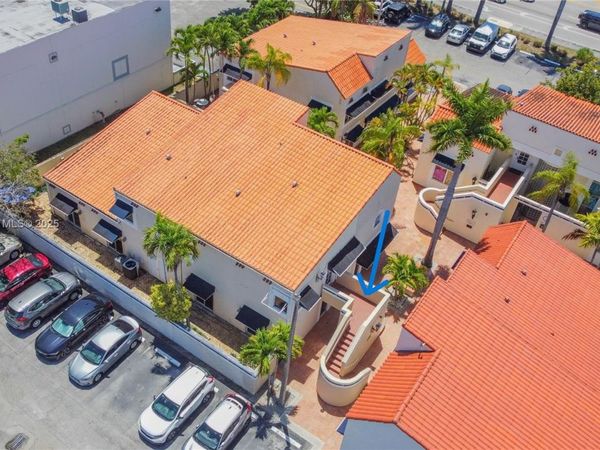 10620 NW 27th St, Unit D-101, Doral, FL 33172