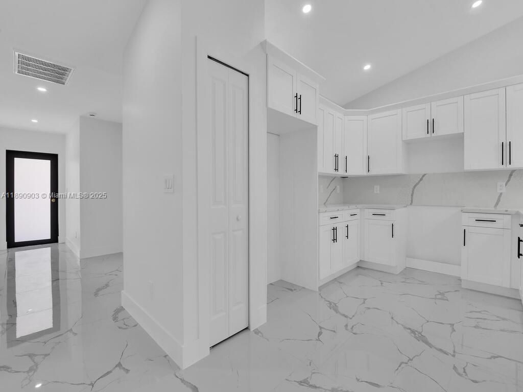 4913/4915 S Leonard Blvd S, Lehigh Acres, FL 33973 Photo