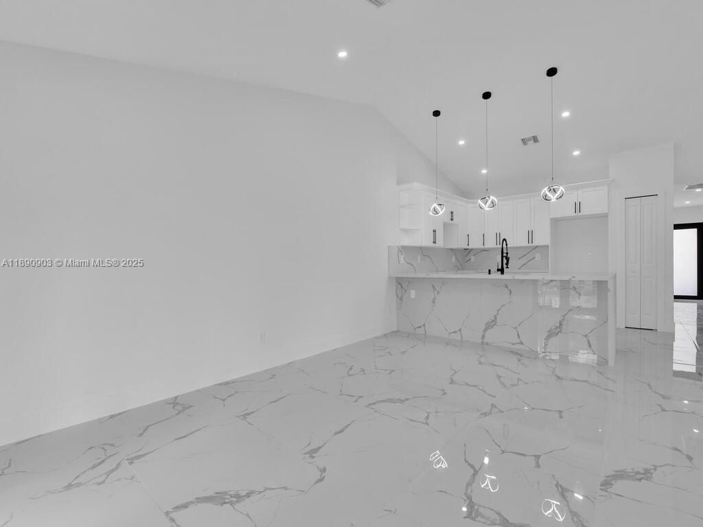 4913/4915 S Leonard Blvd S, Lehigh Acres, FL 33973 Photo