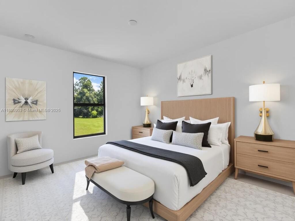 4913/4915 S Leonard Blvd S, Lehigh Acres, FL 33973 Photo