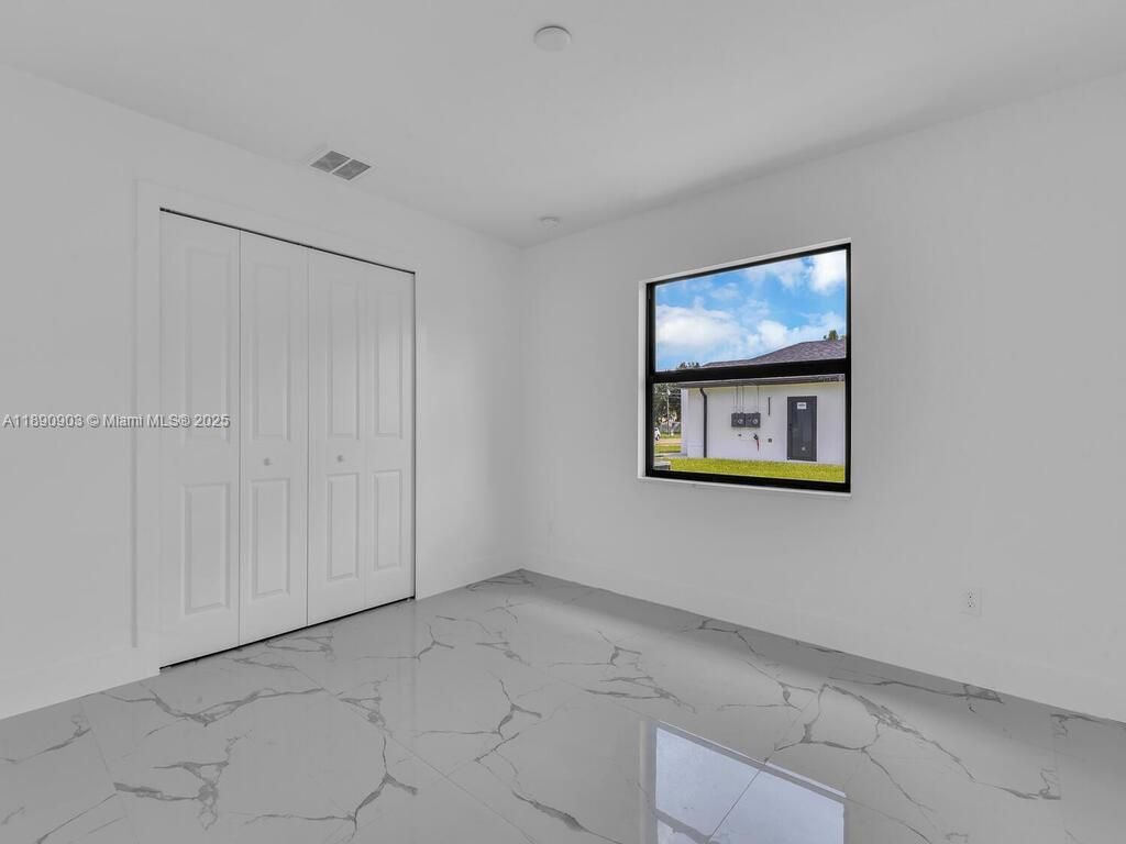 4913/4915 S Leonard Blvd S, Lehigh Acres, FL 33973 Photo