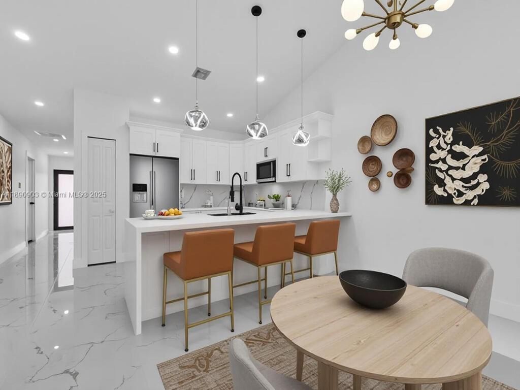 4913/4915 S Leonard Blvd S, Lehigh Acres, FL 33973 Photo