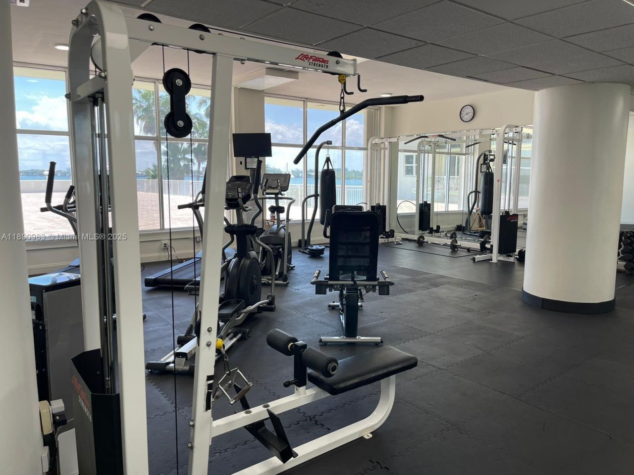 10350 W Bay Harbor Dr, Unit 3M, Bay Harbor Islands, FL 33154 Photo