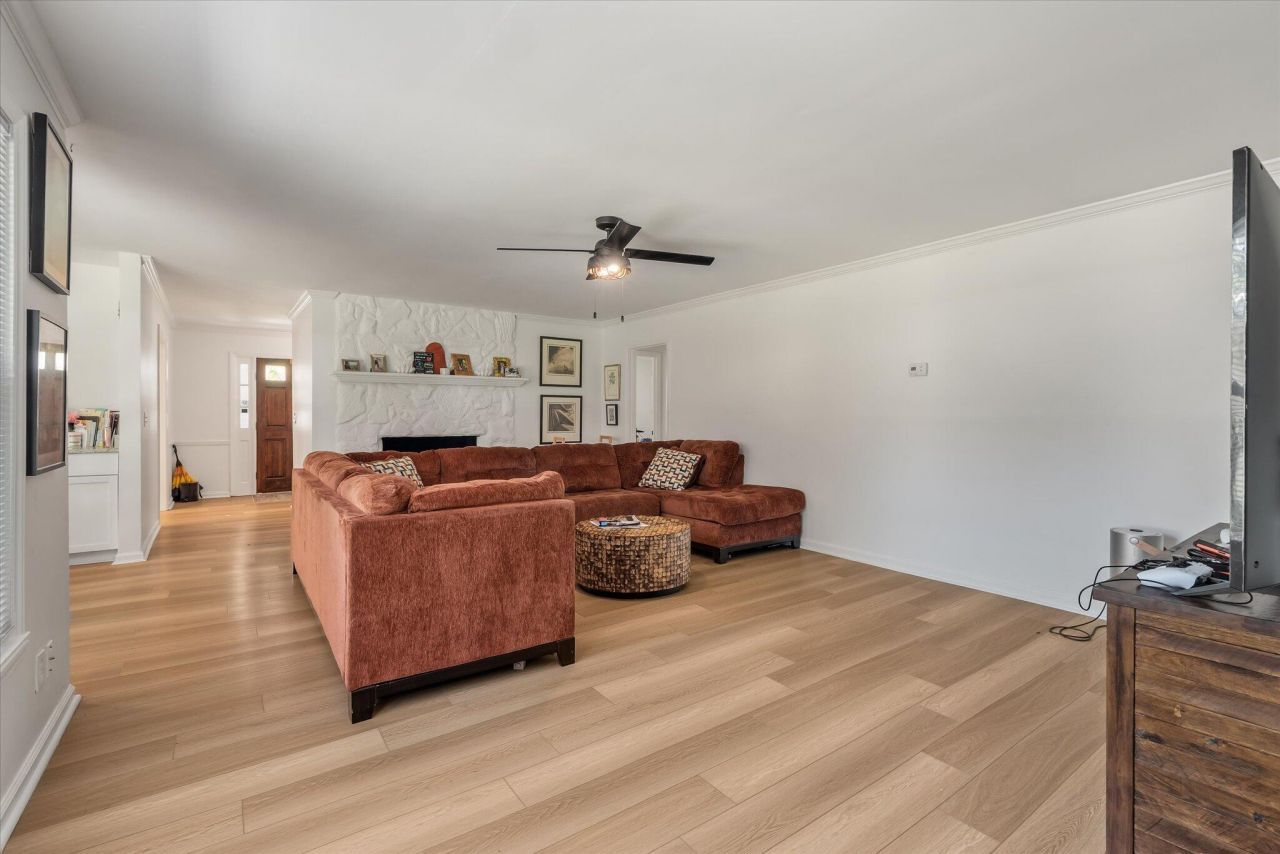 116 Palmetto Bluff Drive Photo 10