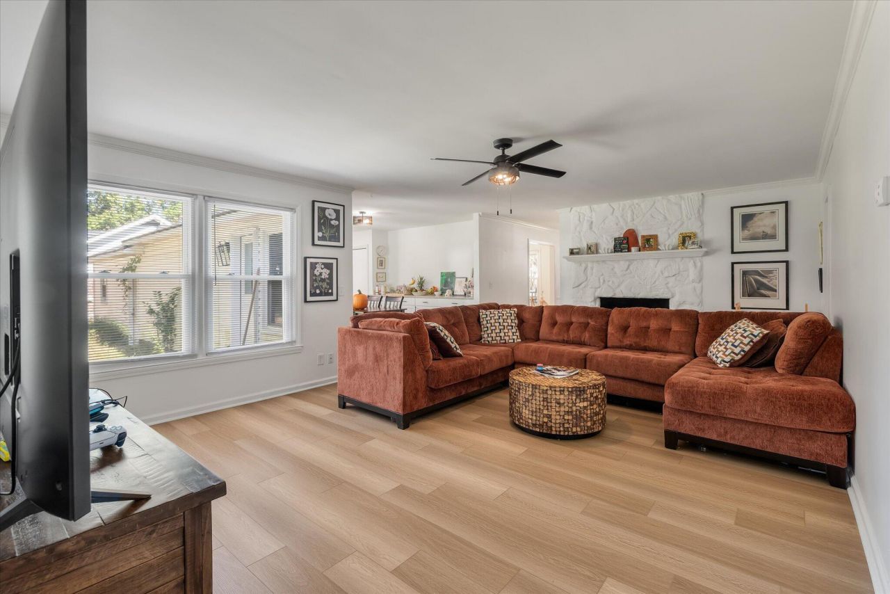 116 Palmetto Bluff Drive Photo 11