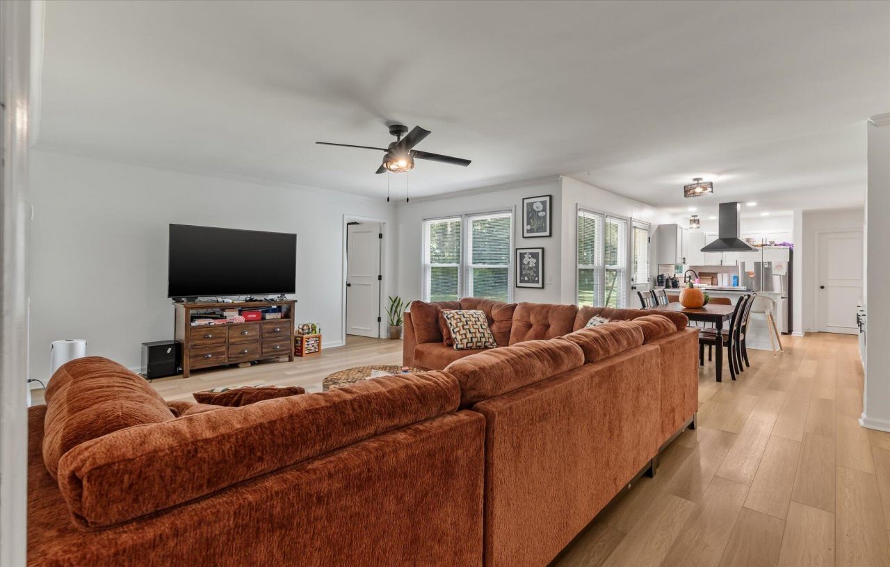 116 Palmetto Bluff Drive Photo 12