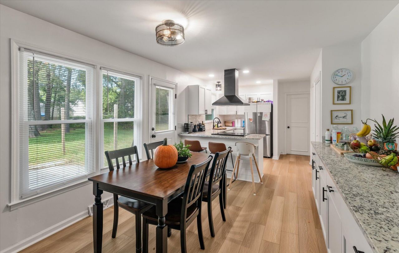 116 Palmetto Bluff Drive Photo 13