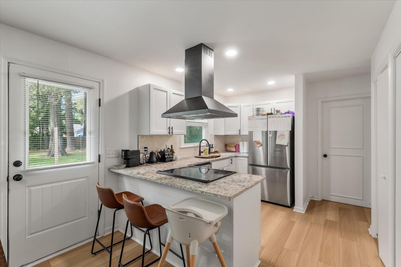 116 Palmetto Bluff Drive Photo 15