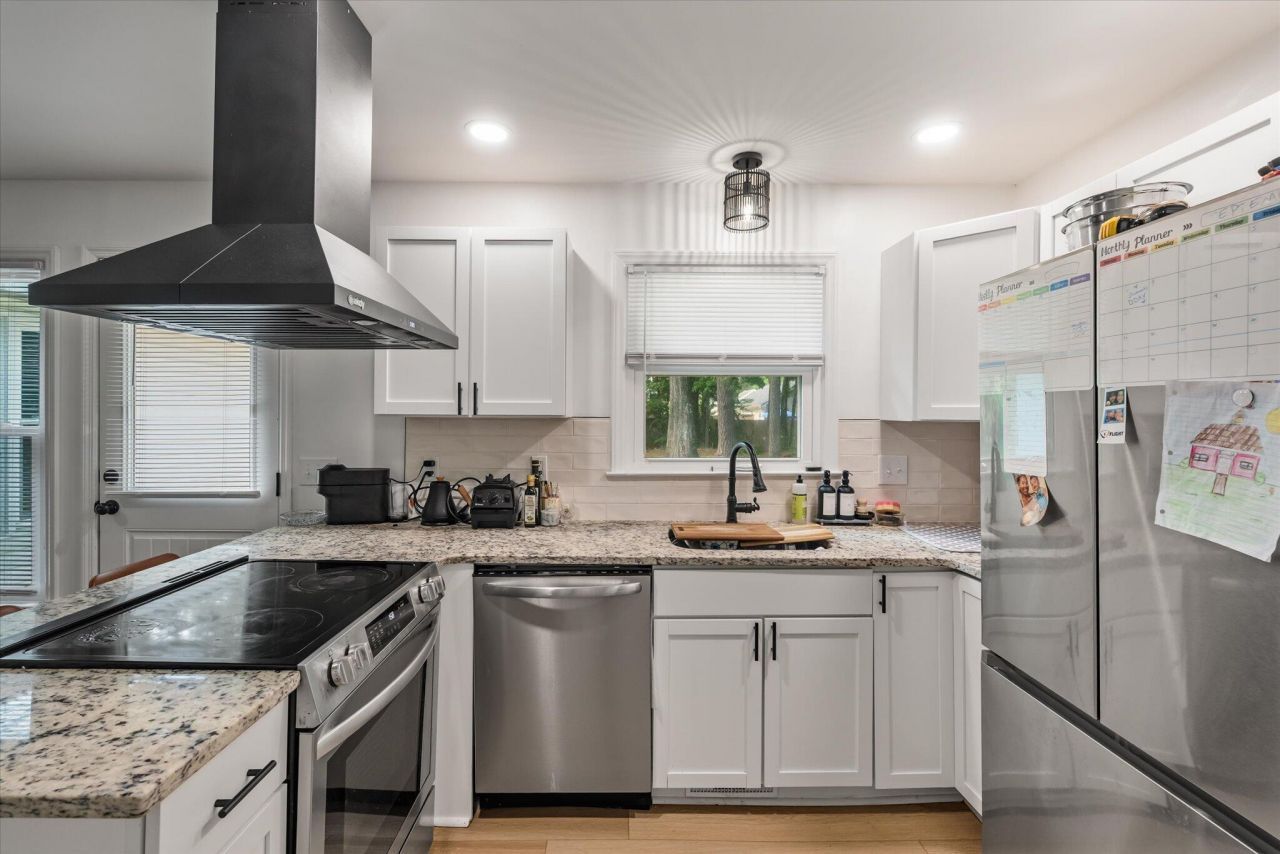 116 Palmetto Bluff Drive Photo 16