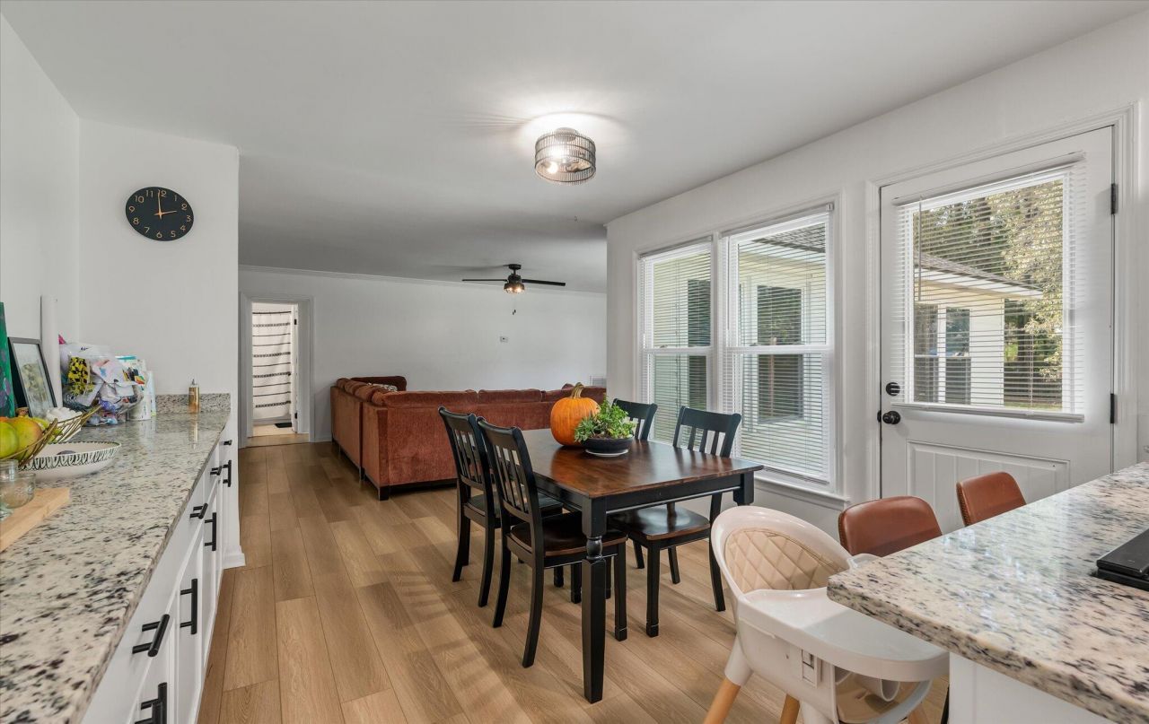 116 Palmetto Bluff Drive Photo 18