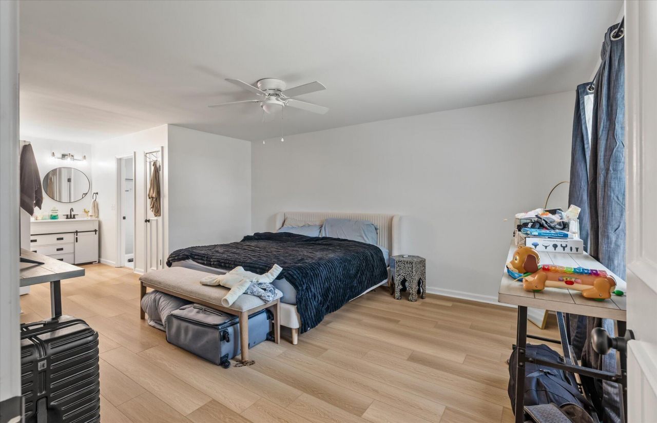 116 Palmetto Bluff Drive Photo 19