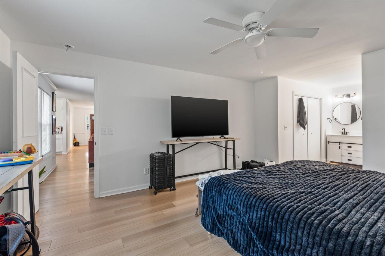 116 Palmetto Bluff Drive Photo 20