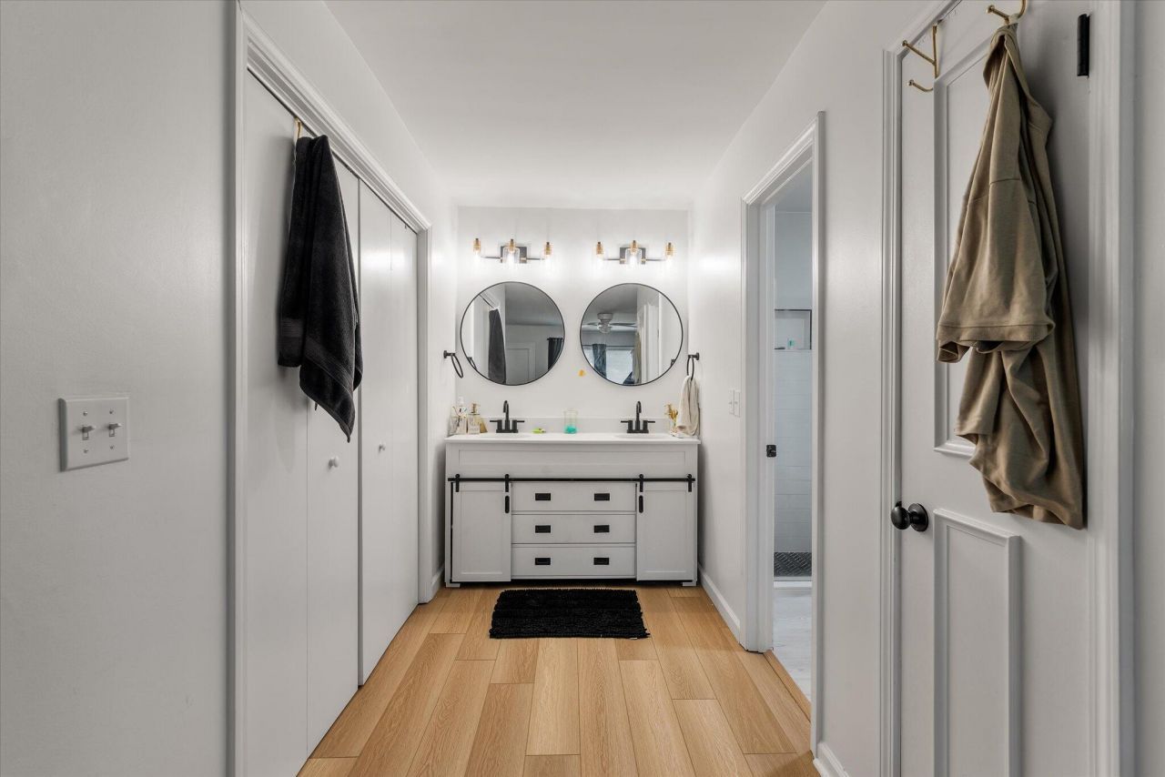 116 Palmetto Bluff Drive Photo 21