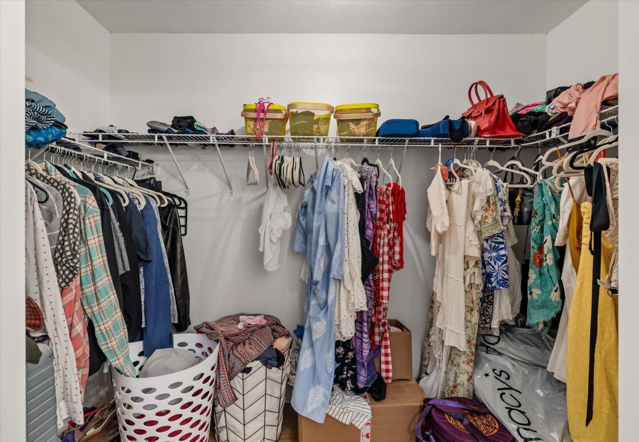 116 Palmetto Bluff Drive Photo 23