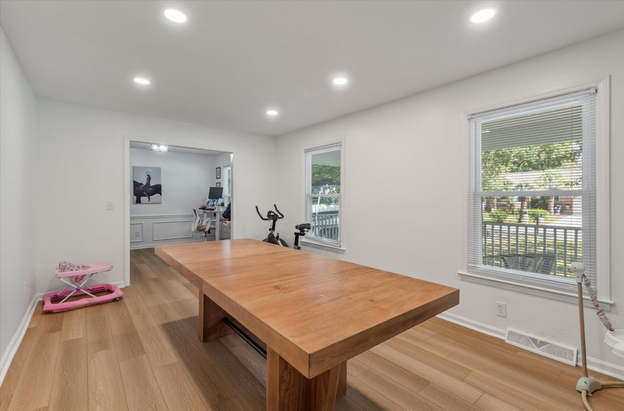 116 Palmetto Bluff Drive Photo 24