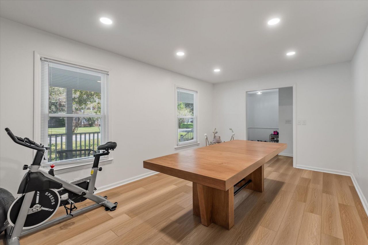 116 Palmetto Bluff Drive Photo 25