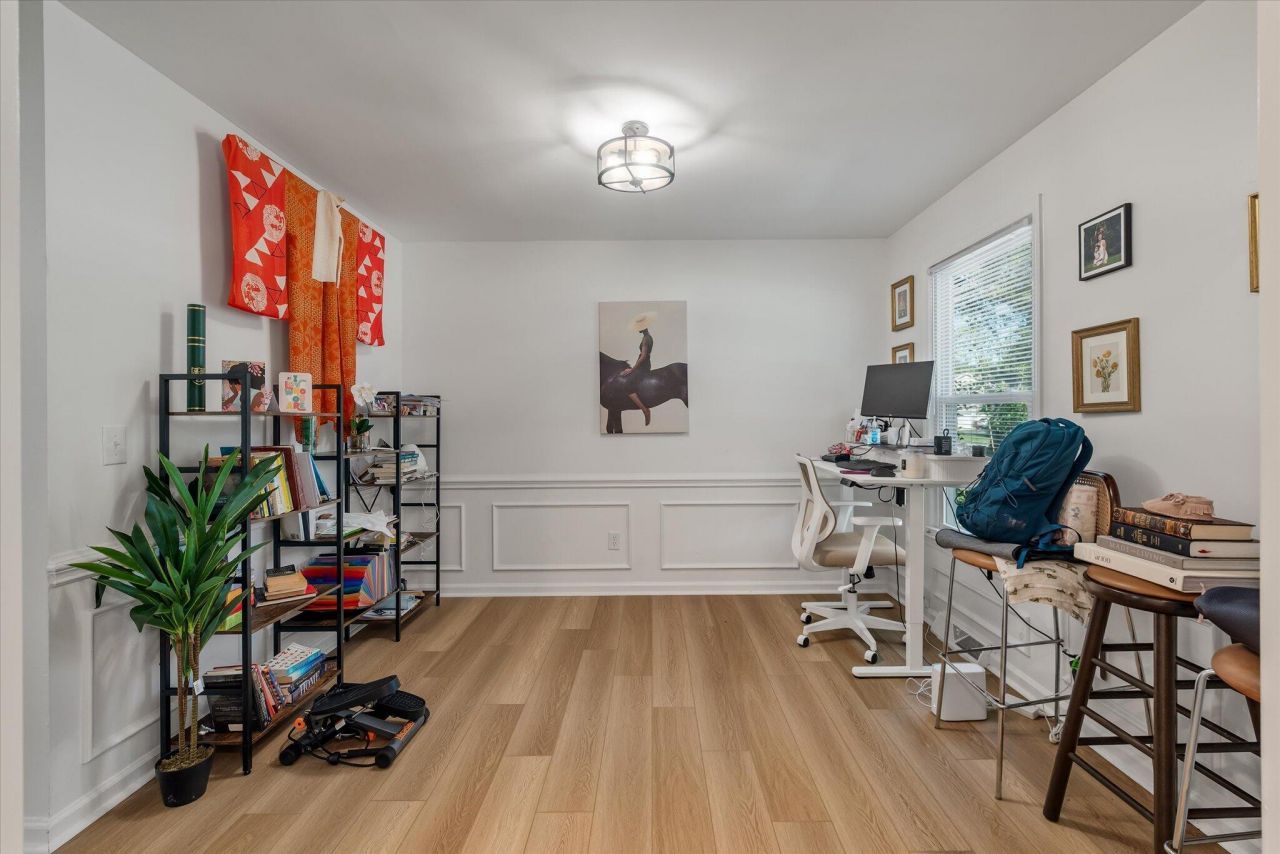 116 Palmetto Bluff Drive Photo 26