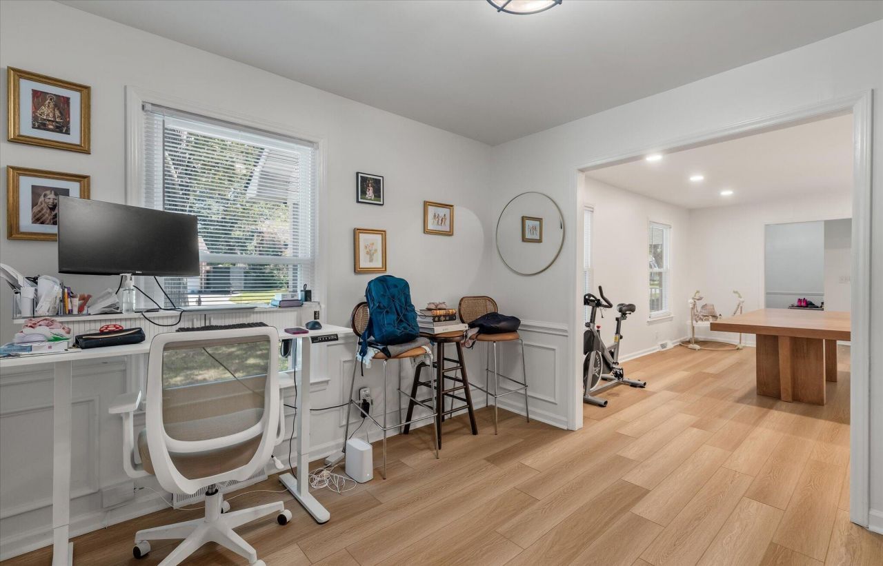 116 Palmetto Bluff Drive Photo 27