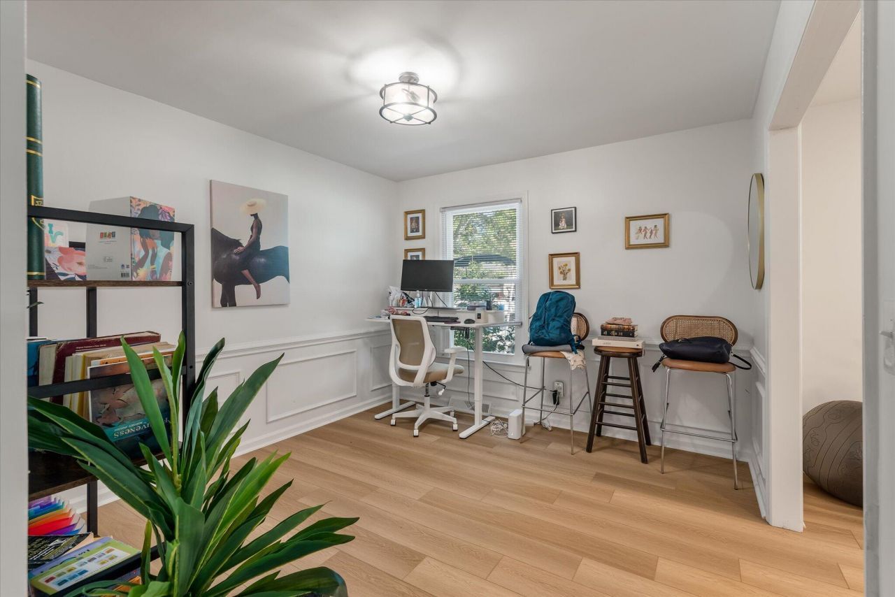 116 Palmetto Bluff Drive Photo 28