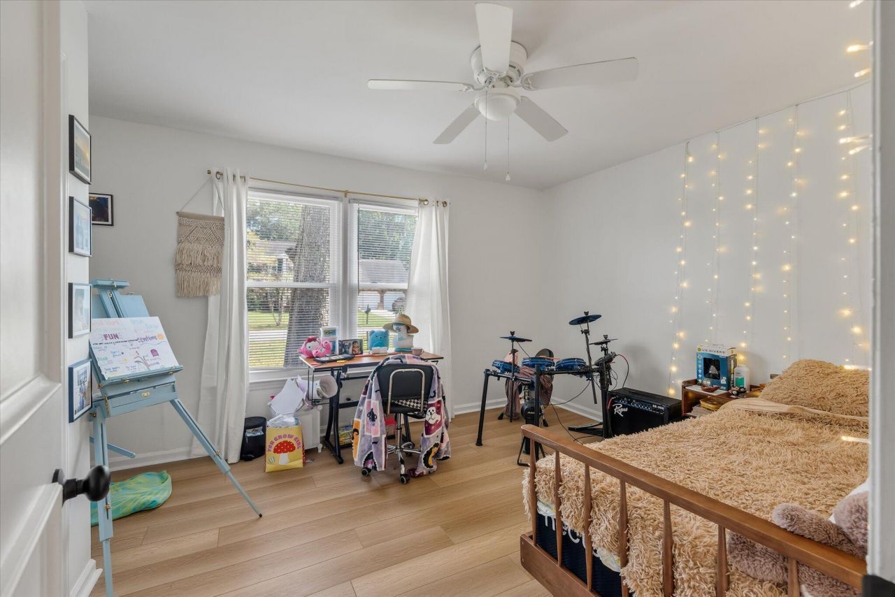 116 Palmetto Bluff Drive Photo 29