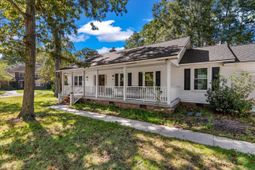 116 Palmetto Bluff Drive photo 4