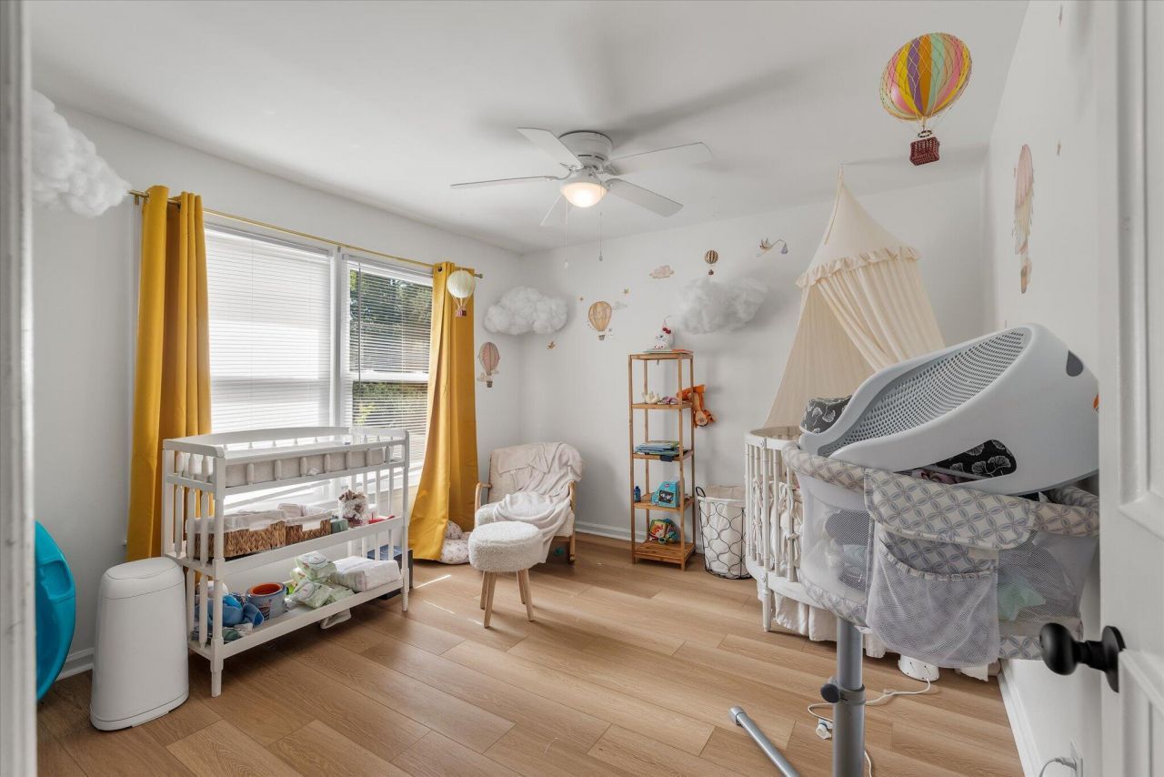 116 Palmetto Bluff Drive Photo 30