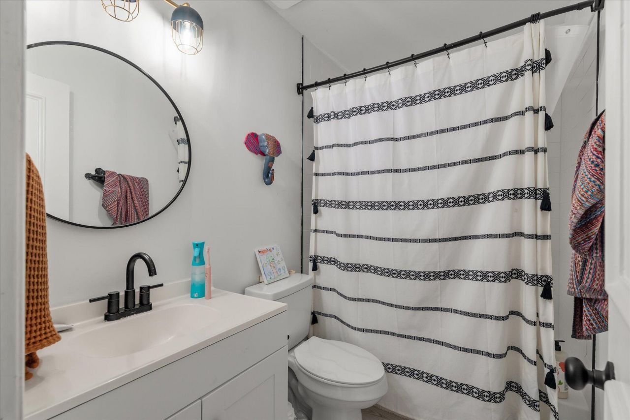 116 Palmetto Bluff Drive Photo 31