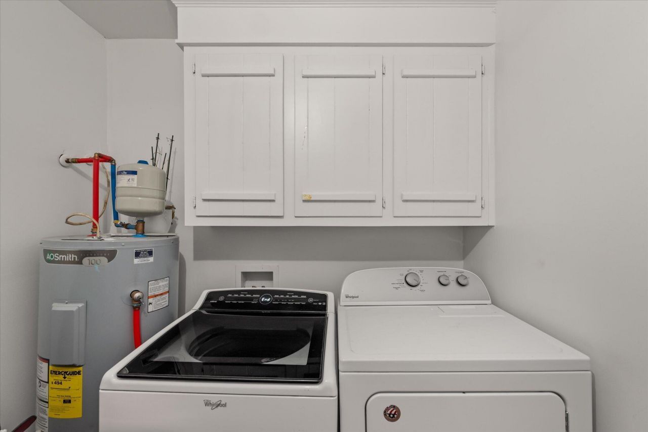 116 Palmetto Bluff Drive Photo 32