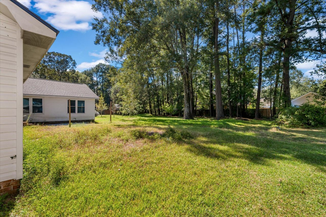 116 Palmetto Bluff Drive Photo 35