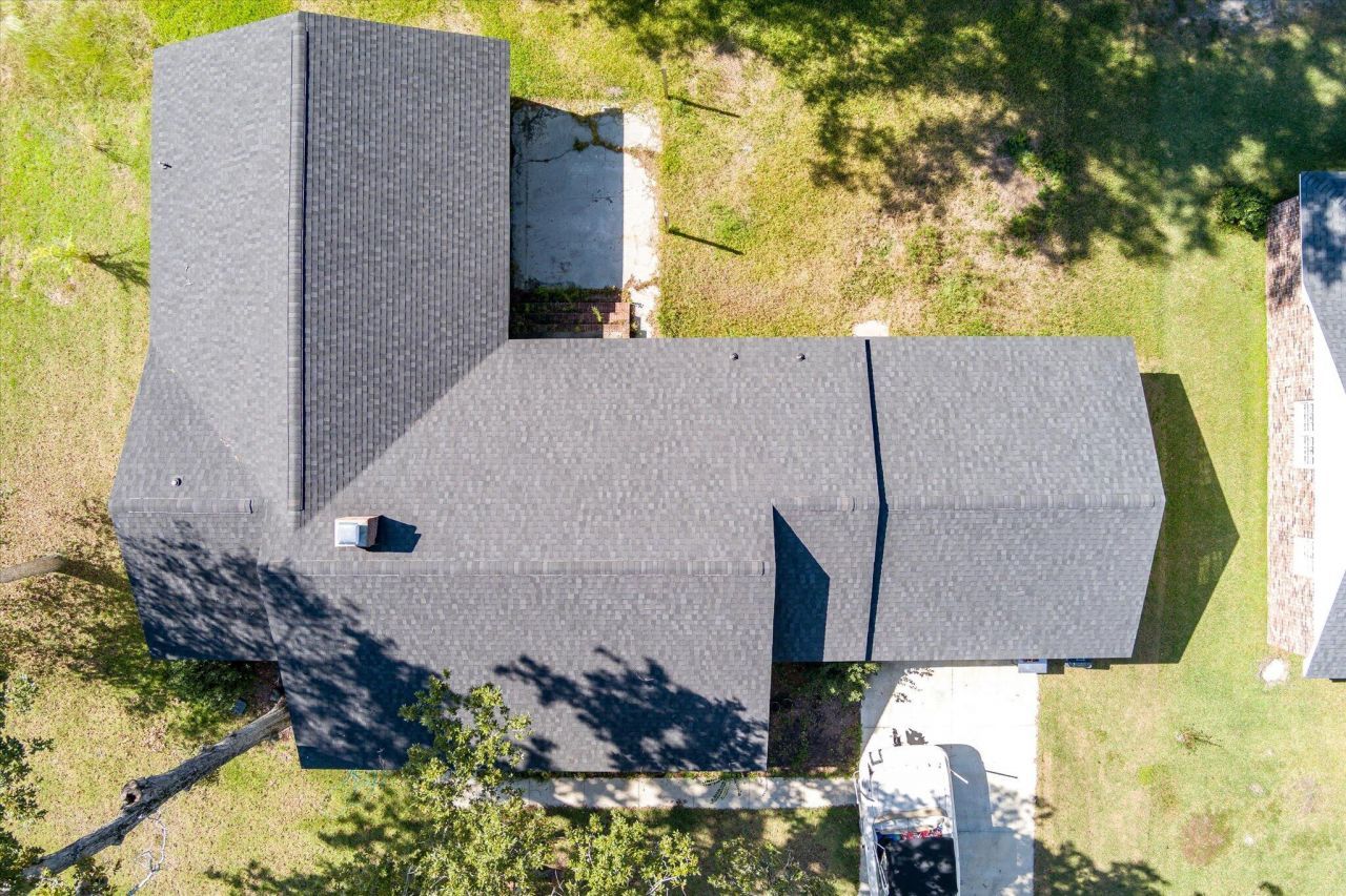 116 Palmetto Bluff Drive Photo 37