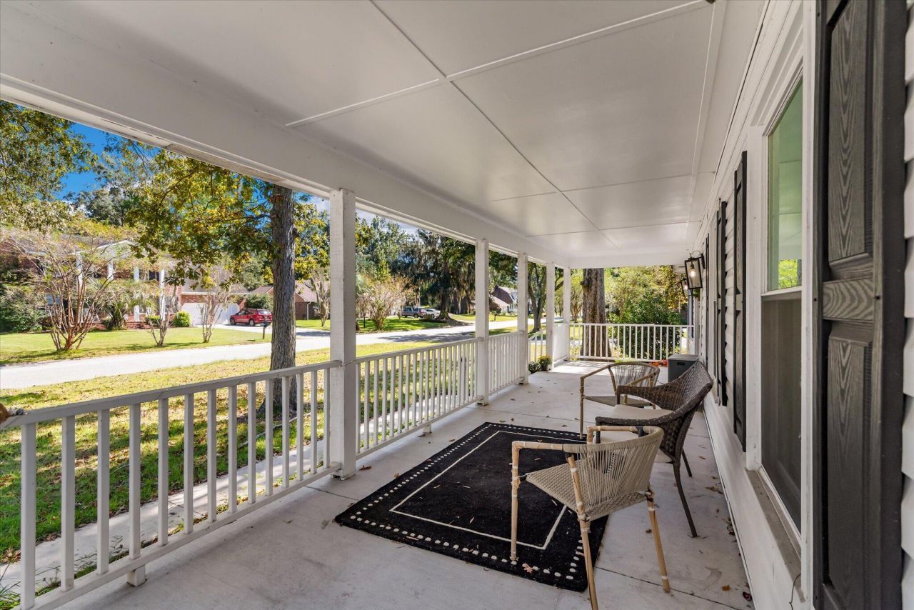 116 Palmetto Bluff Drive Photo 7