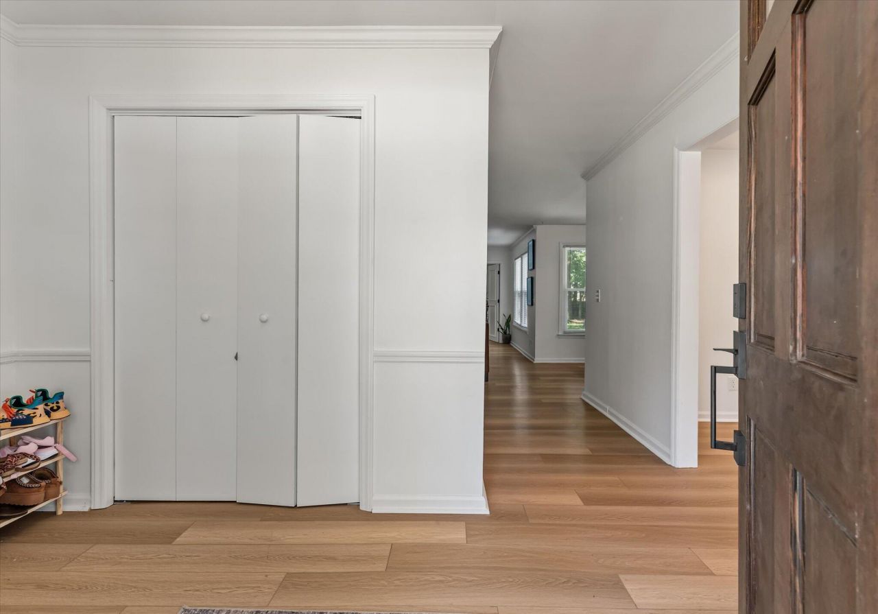 116 Palmetto Bluff Drive Photo 8