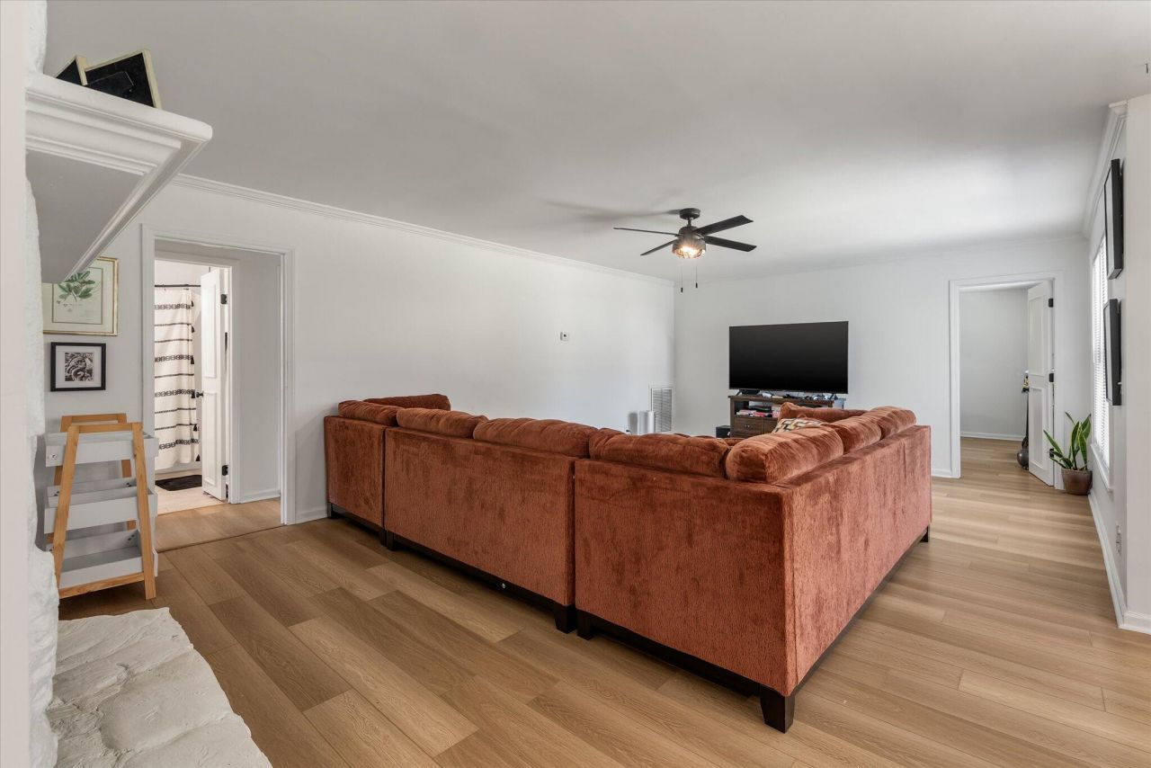 116 Palmetto Bluff Drive Photo 9