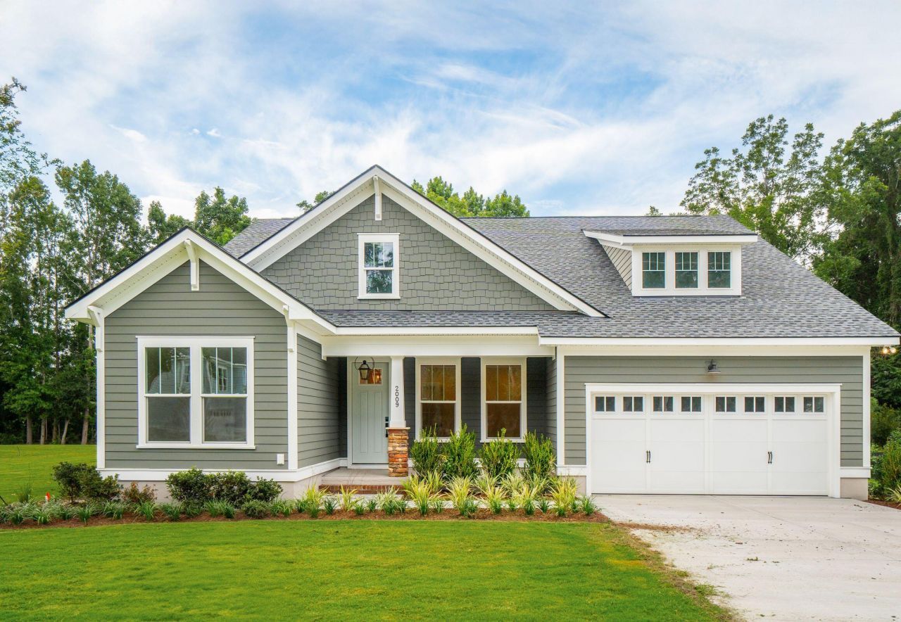 2020 Sea Water Drive Photo 1