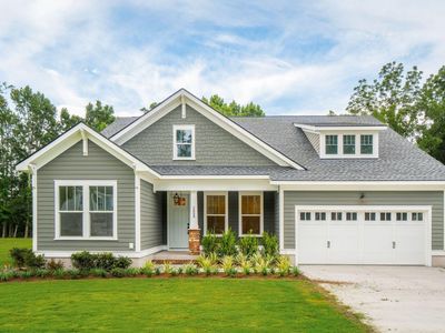 2020 Sea Water Drive, James Island, SC 29412